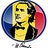 Mihai Eminescu