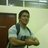 Jorge Eduardo Auccahuasi Urrutia