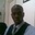 Gbenga Adebowale