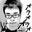 Ge Jun