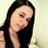 Geane Martins