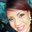 Geane Silva