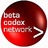 Gebhard Borck