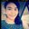 Geby Hasanah Jorgy Soeprapto