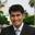 Jonathan Muñoz Aleman