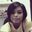 Geena Majid