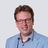 Geert-Jan Waasdorp