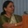 Geeta Gadhavi