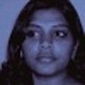 GeetaRani2