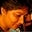 Geeta Bose