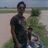 Geetesh Mittal