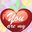 Geetha Vijay
