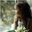 Geethu Aneeta Jose