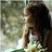 Geethu Aneeta Jose
