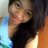 Gek Yani