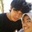 Gelar Merin