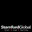 Stamford Global