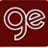GelsonCampos