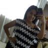 GemaFlores