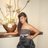 Gema Ruiz