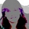 GemmaFarriol