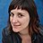 Gemma Urgell