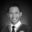 Gemmo George Fernandez