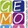 Gemona Turismo