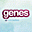 Genes Interactive