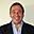 Genesis Management Consulting