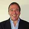 Genesis Management Consulting