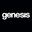Genesisinc