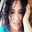 Genesis Jazmin Moreno