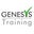 Genesys Training