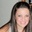 Genevieve Jooste