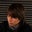 Marek Tomáš