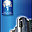 www.bourse-maroc.org