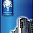www.bourse-maroc.org