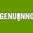 GENUINNO.com