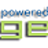 Genuitec, LLC