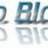 GeoBlogs