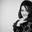 Georgiana Andries