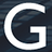 GeoInvesting LLC
