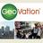 Geovation
