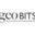 Geobits Ltd