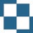 Geodata AS