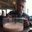 Geoffrey Weideman