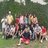 Geografia Uepb