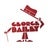 George-Bailey