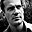 George Chatzopoulos